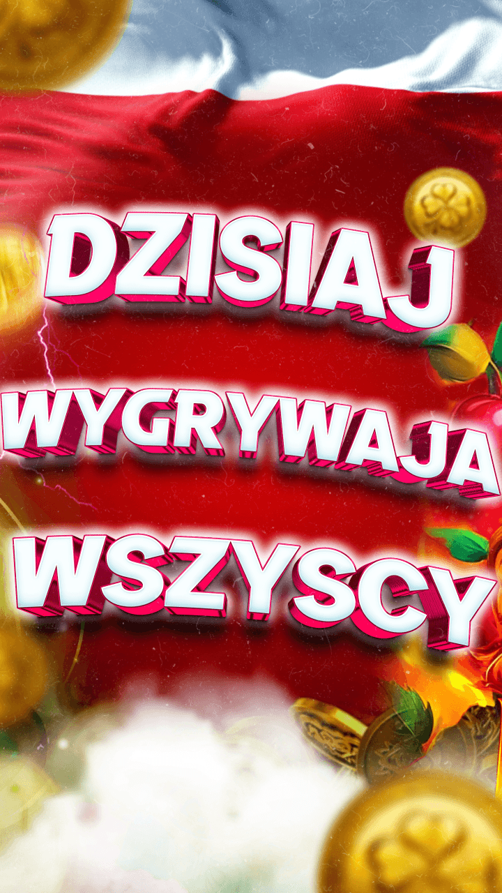 Twoja gra 🎰 Screenshot